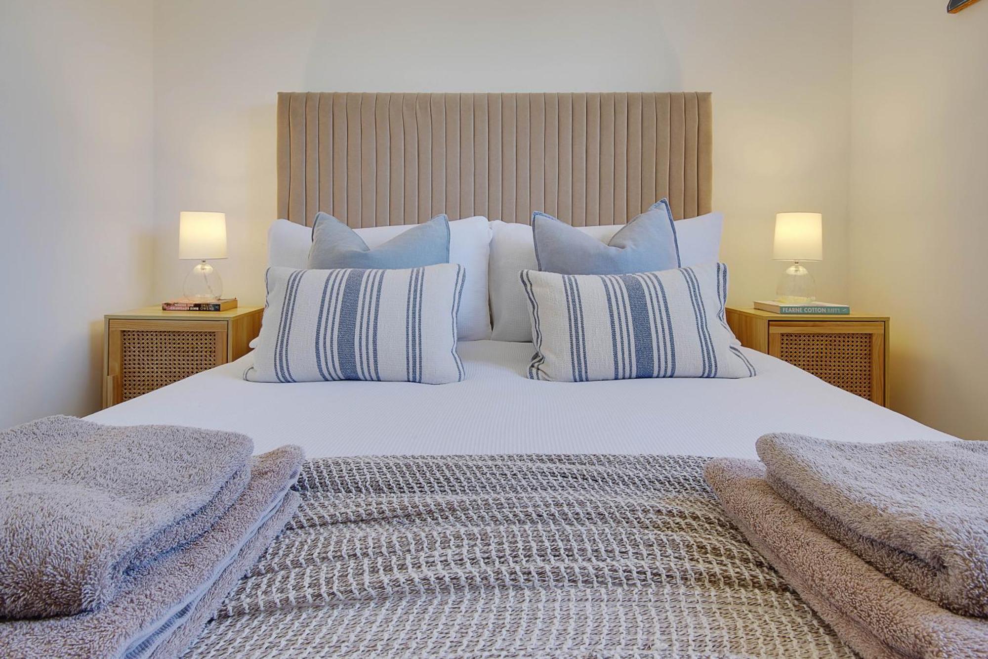 The Nook - Cosy Coastal Retreat Near Sandbanks Poole Exterior foto